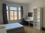 Colocation Montréal 549233