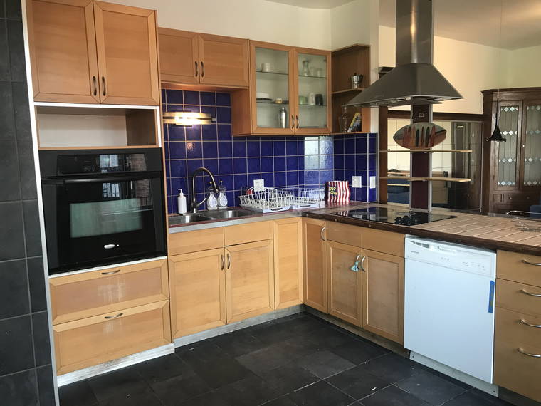 Chambre À Louer Montréal 549233