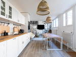 Shared Accommodation Athis-Mons 256460
