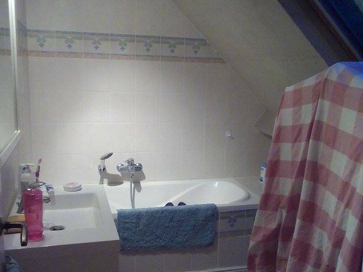 Colocation Woluwe-Saint-Lambert 159432-4