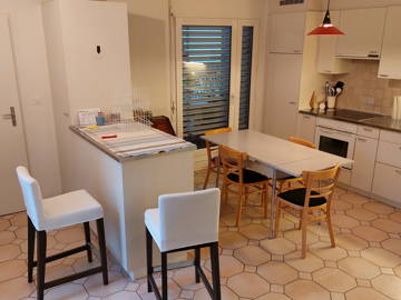 Colocation Renens 336717-6