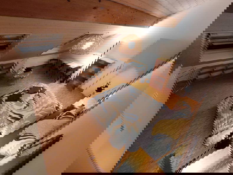 Colocation Renens 336717-2