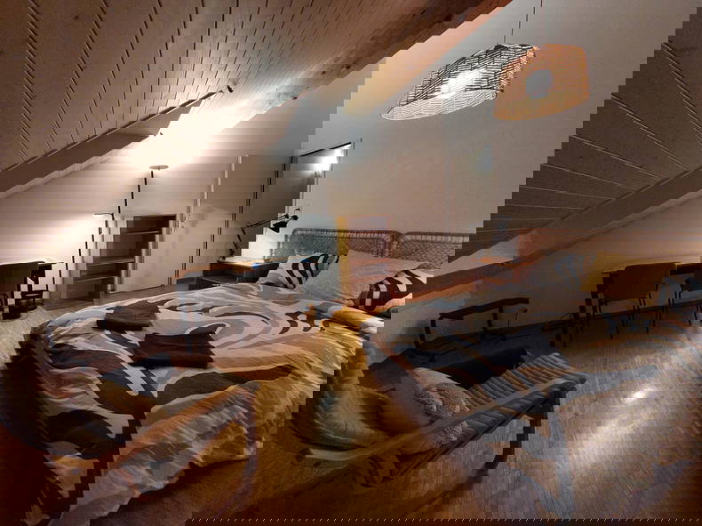 Colocation Renens 336717-3