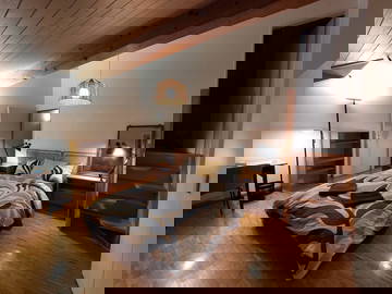 Alloggio Condiviso Renens 336717-1