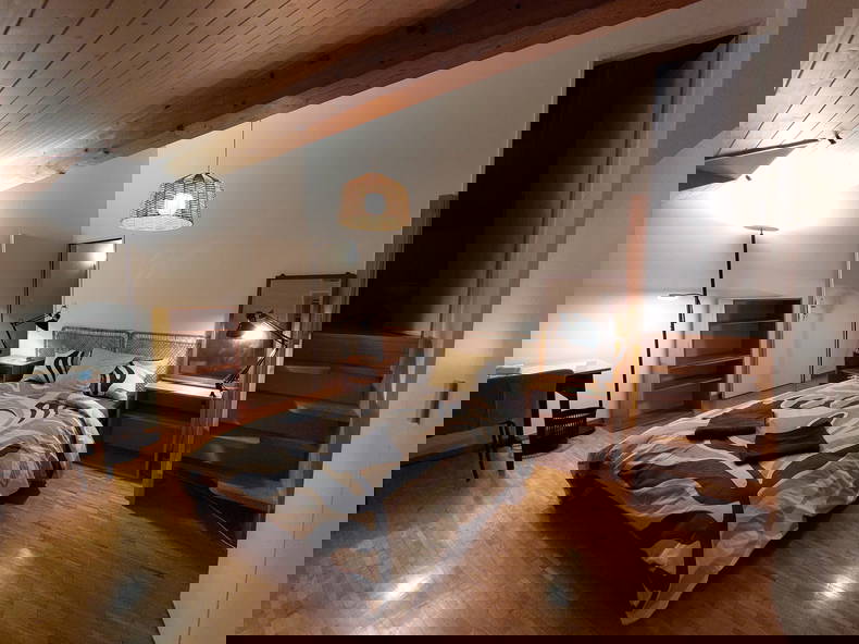 Colocation Renens 336717-1