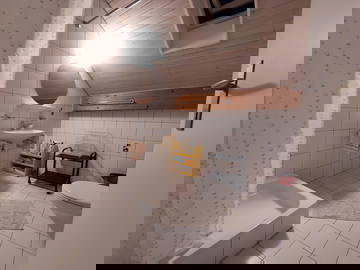 Colocation Renens 336717-5