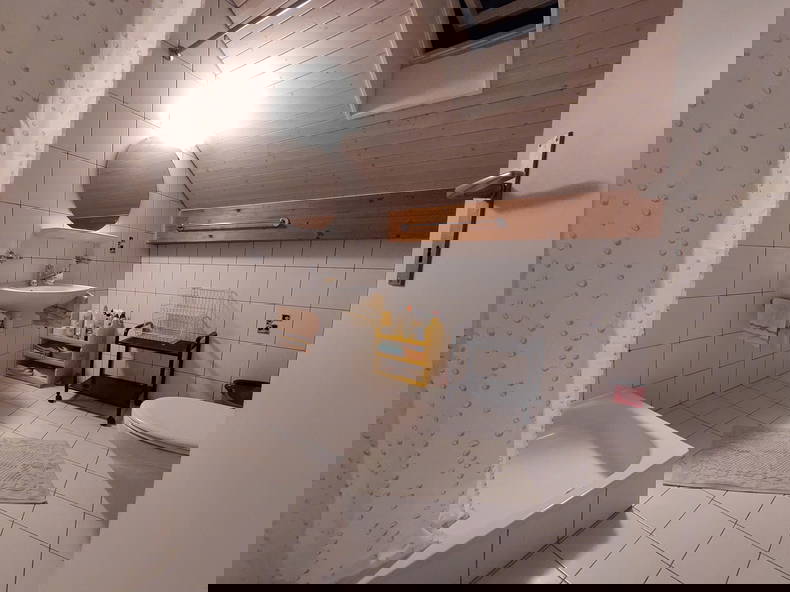 Colocation Renens 336717-5