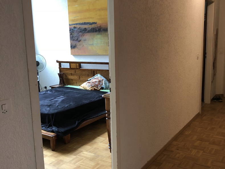 Quedarse En Casa Prilly 214356-2