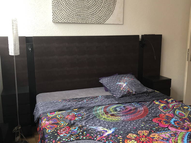 Quedarse En Casa Prilly 214356-4