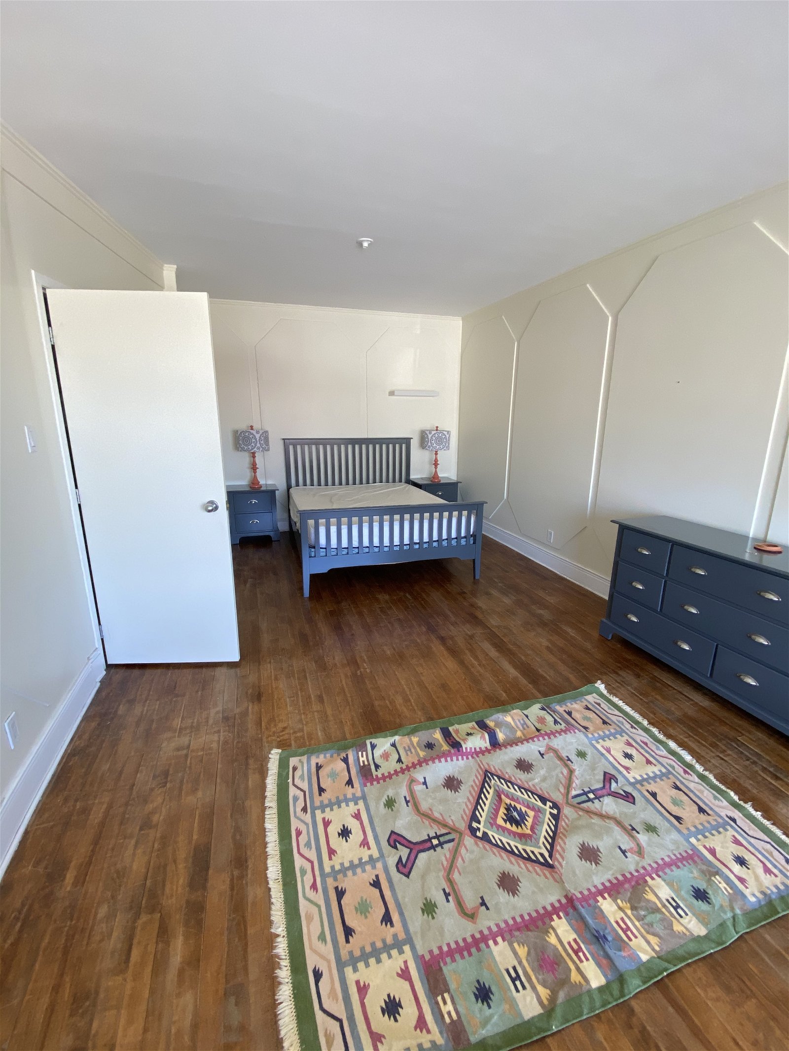 Kolokasie Montréal 256111