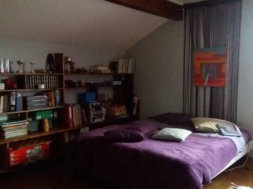 Room For Rent Reignier-Esery 226077