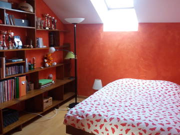 Room For Rent Reignier-Esery 226077