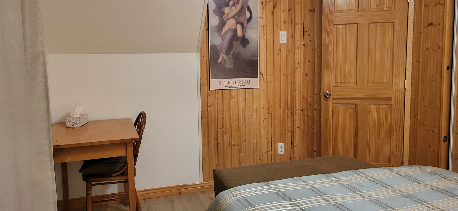 Colocation Lévis 458533