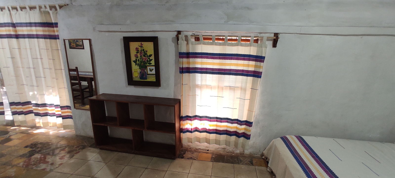 Chambre Chez L'habitant Autlán de Navarro 260481