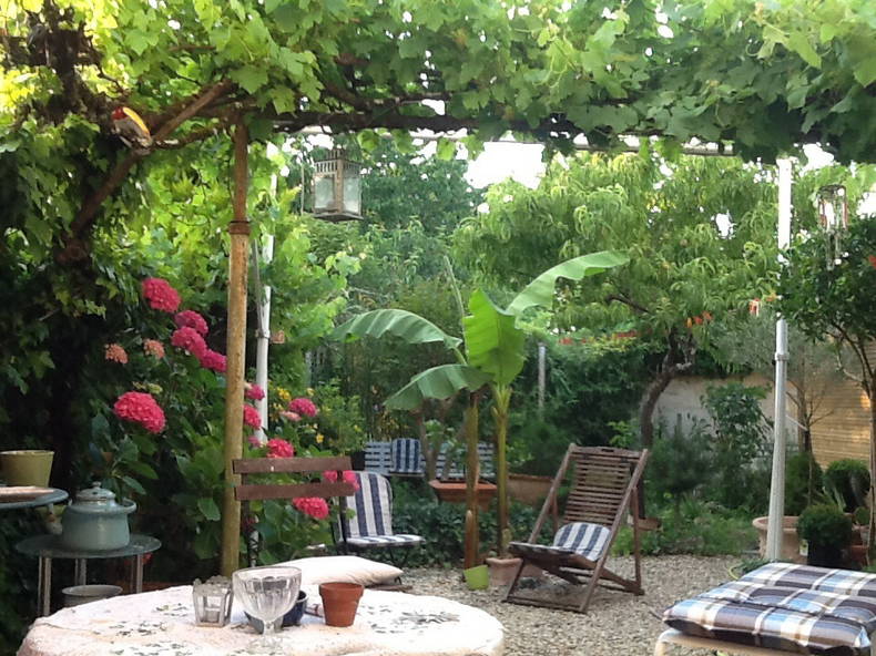 Kolokation Bègles 52271-2