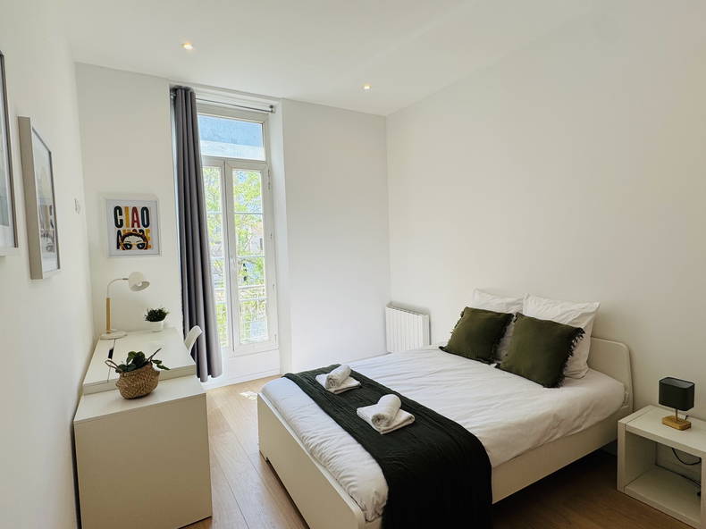 Colocation La Seyne-sur-Mer 674683-5