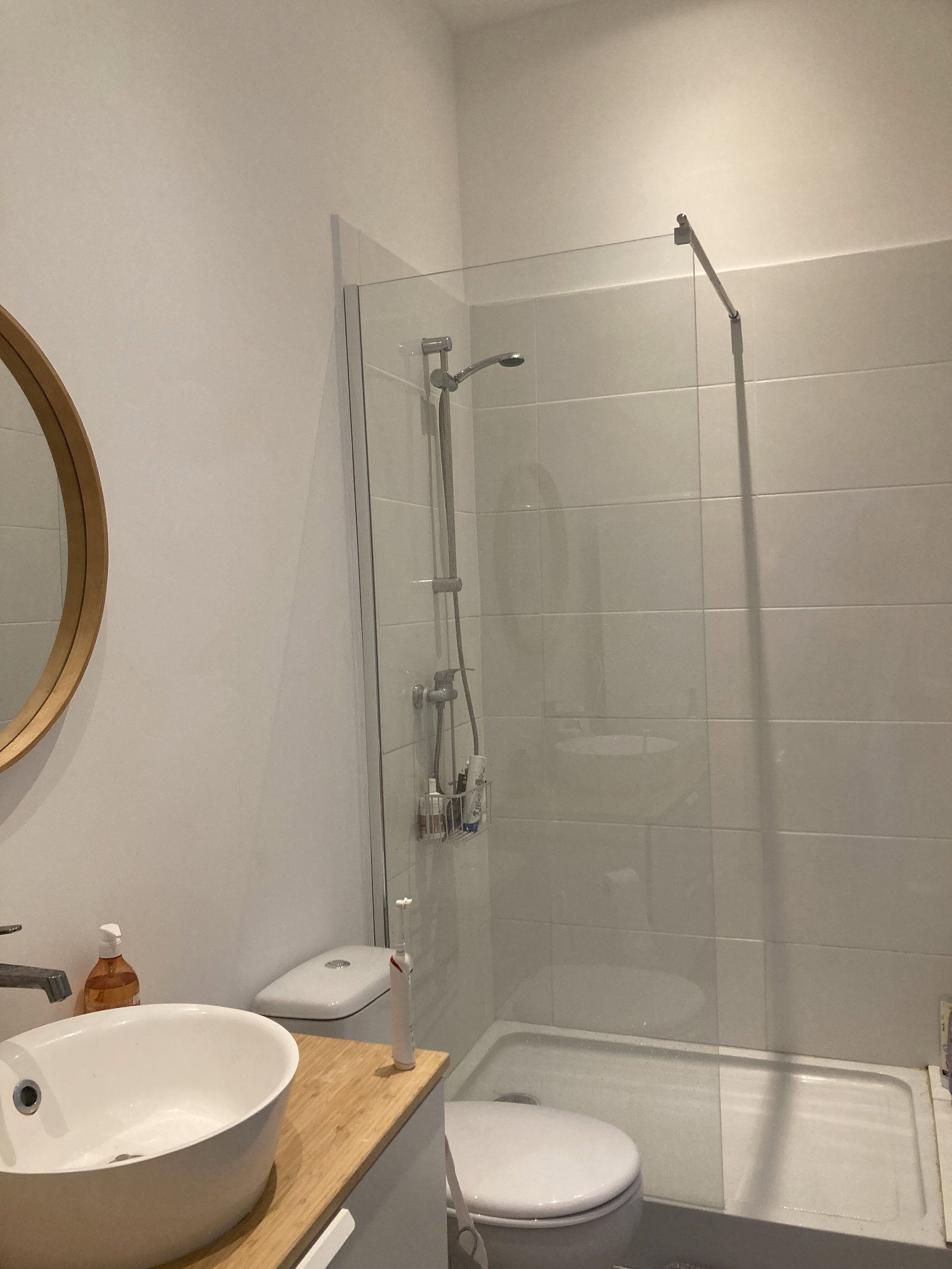 Colocation La Seyne-sur-Mer 674683
