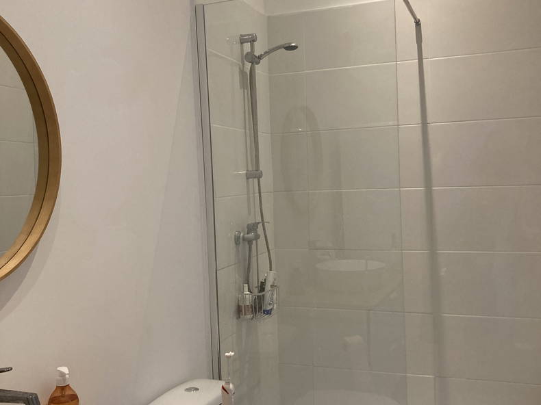 Colocation La Seyne-sur-Mer 674683-3
