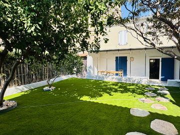 Colocation à louer à La Seyne-Sur-Mer - photo 5 : autre pièce-5