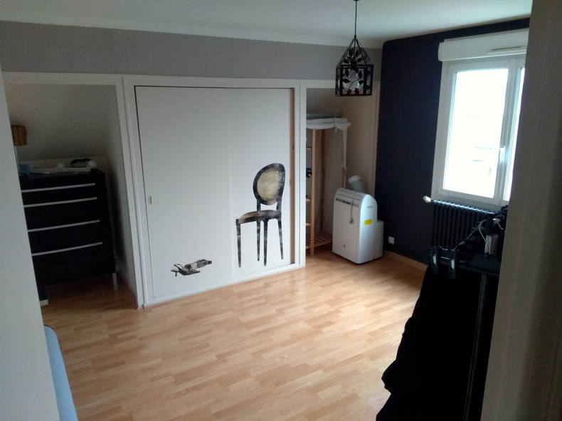 Quedarse En Casa Mauves-sur-Loire 194146-2