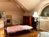 Room For Rent Castelculier 315058-1