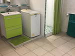 Chambre Chez L'habitant Carrières-Sur-Seine 272747