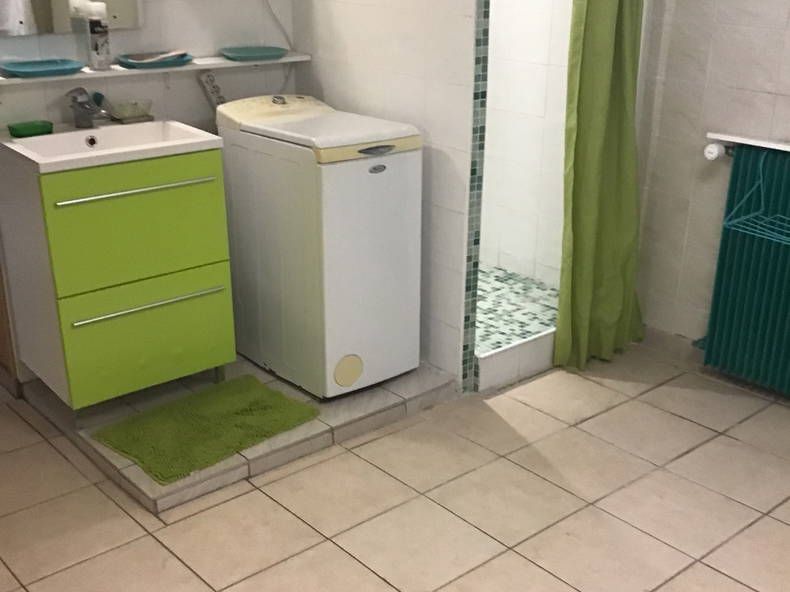 Homestay Carrières-sur-Seine 272747-3