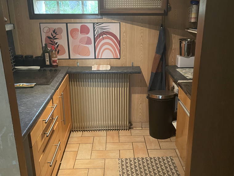 Gastfamilie Carrières-sur-Seine 272747