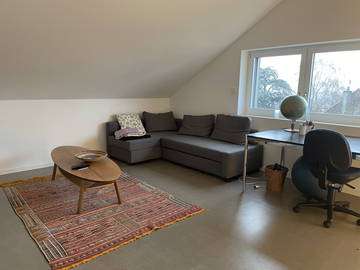 Quedarse En Casa Prilly 643389-3