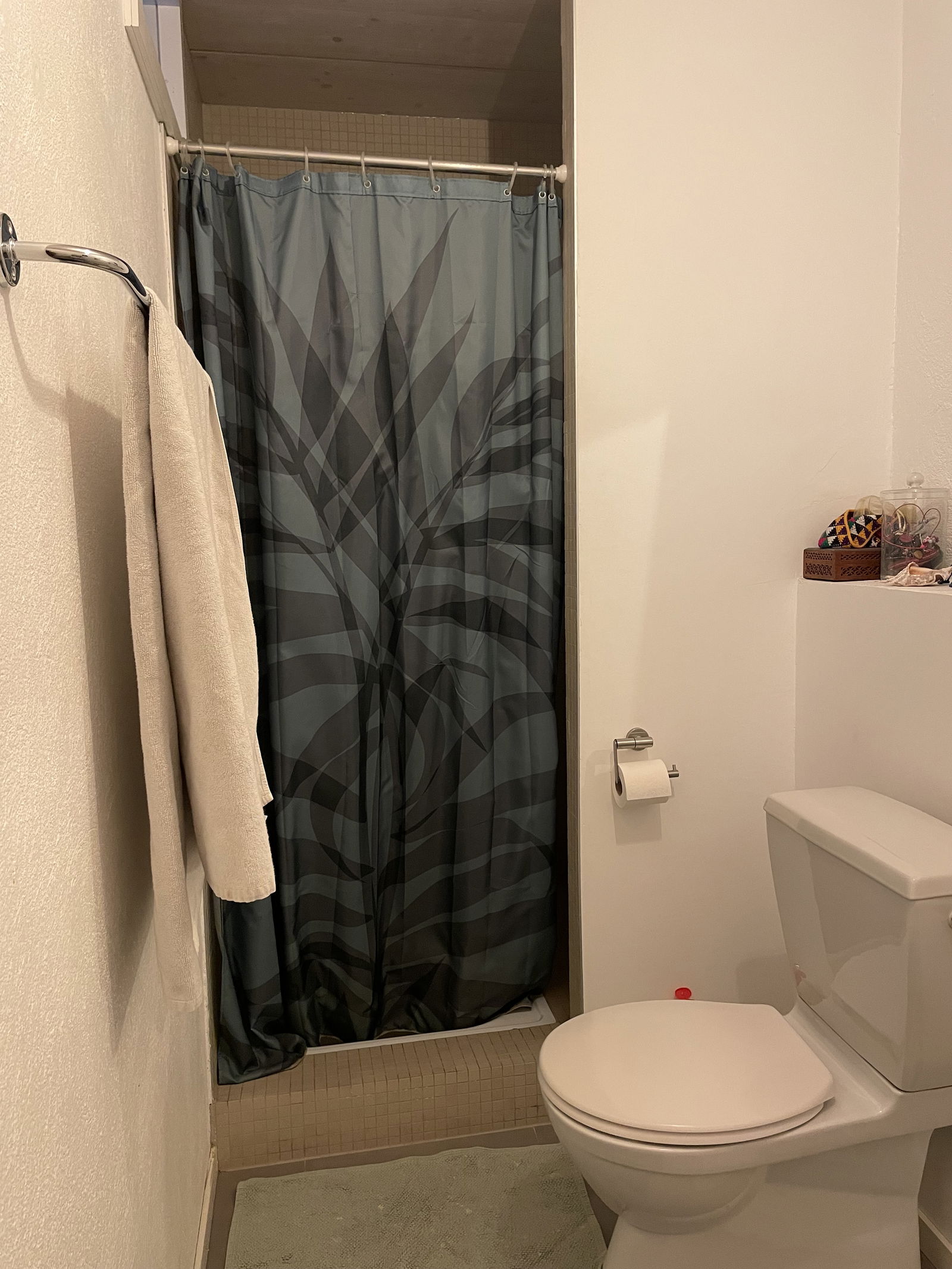 Chambre Chez L'habitant Prilly 643389