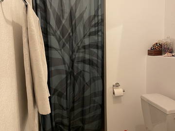 Chambre Chez L'habitant Prilly 643389-4