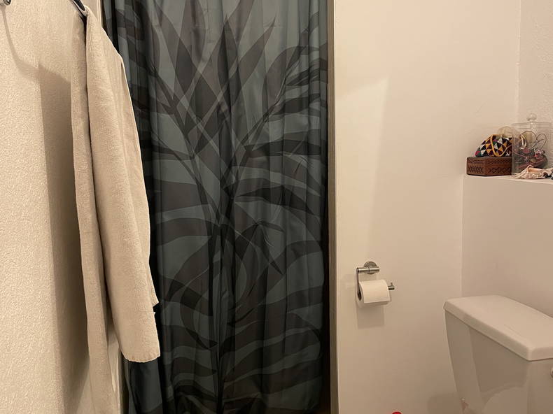 Gastfamilie Prilly 643389-4