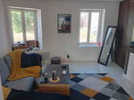 Shared Accommodation Boulogne-Sur-Mer 598283