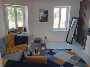 Shared Accommodation Boulogne-Sur-Mer 598283-1
