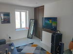 Shared Accommodation Boulogne-Sur-Mer 598283