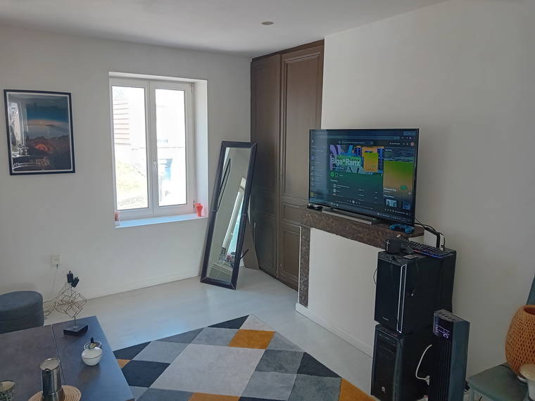 Colocation Boulogne-sur-Mer 598283