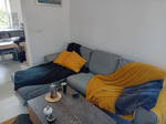 Shared Accommodation Boulogne-Sur-Mer 598283