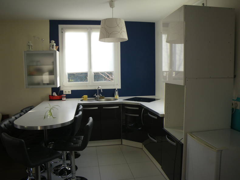 Colocation Montmagny 162310-2