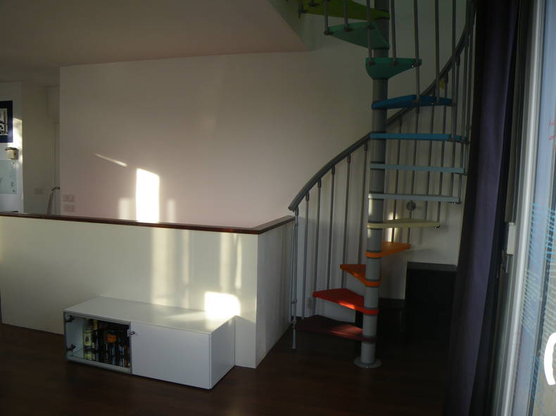 Colocation Montmagny 162310-4