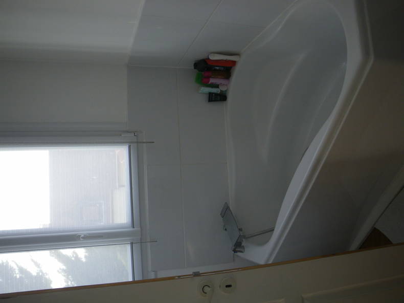 Colocation Montmagny 162310-5