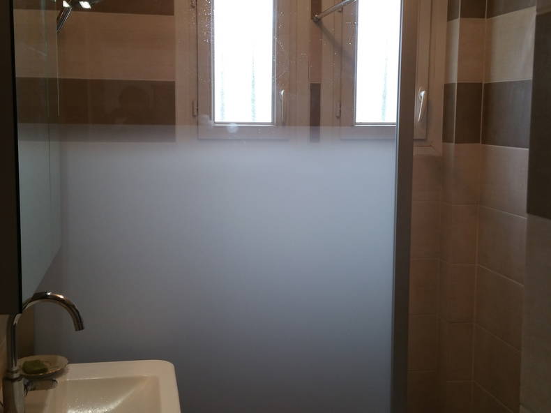 Chambre Chez L'habitant Chartres-de-Bretagne 676720-5