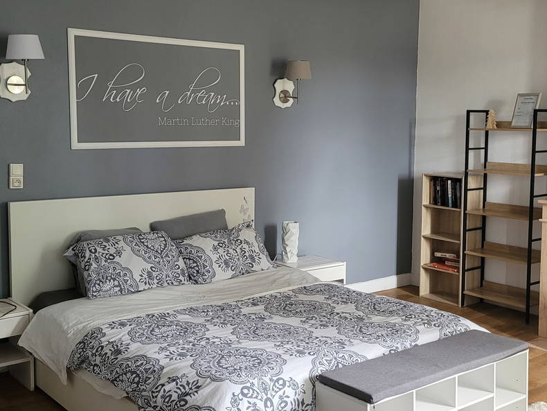 Gästrum Le Fossat 449186-2