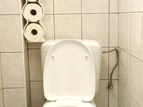 Habitación Grande En Un Alojamiento Agradable