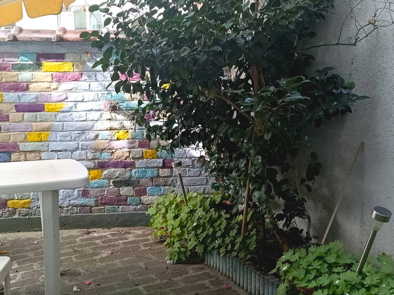 Colocatie Liège 261879-4