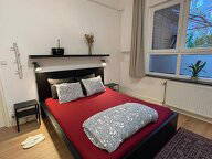 Colocatie Liège 261879-5