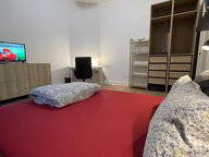 Colocation Liège 261879-6