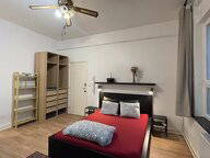 Colocation Liège 261879-7