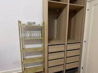 Colocation Liège 261879-8