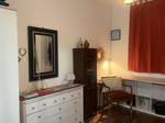 Homestay Bordeaux 556269