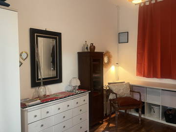Homestay Bordeaux 556269-1